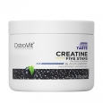 OSTROVIT PHARMA Creatine Matrix / Five Stars *****