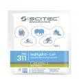 SCITEC IsoHydro Single Serve + CAF / 22.5 g