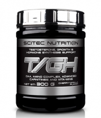 SCITEC T/GH