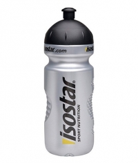 ISOSTAR Sport Bottle / 650ml.