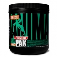 PROMO STACK Immune Pak Powder