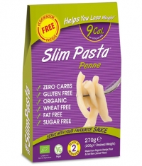 SLIM PASTA Penne®