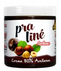 PROTELLA Praline Hazelnut