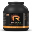 REFLEX Instant Mass Heavyweight