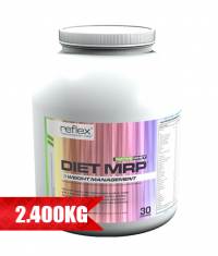 REFLEX Diet MRP