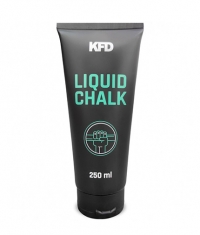 KFD Liquid Chalk / 250 ml