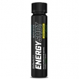 BIOTECH USA Energy Shot / 25ml.