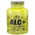 4+ NUTRITION ALC+ / 100 Tabs.