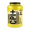 4+ NUTRITION Hydro CPI+