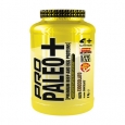 4+ NUTRITION Pro Paleo+