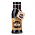 BUZ-KO Elderberry Syrup and Maple Syrup / 285ml