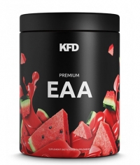 KFD Premium EAA