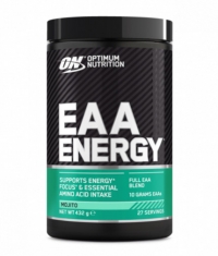 OPTIMUM NUTRITION EAA Energy