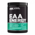 OPTIMUM NUTRITION EAA Energy