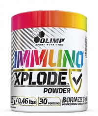 OLIMP Immuno Xplode Powder
