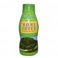 NATURE'S BOUNTY Organic Noni Juice Liquid 474ml.