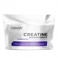 OSTROVIT PHARMA Creatine Monohydrate Powder / Bag