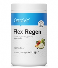 OSTROVIT PHARMA Flex Regen