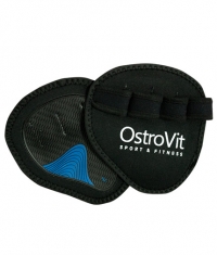 OSTROVIT PHARMA Grip Pads