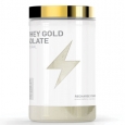 BATTERY Whey Gold Isolate Natural