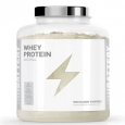 BATTERY Whey Protein Natural