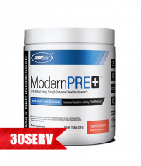 USP LABS ModernPRE / 30 Serv.