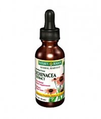 NATURE'S BOUNTY Echinacea Extract 30ml.