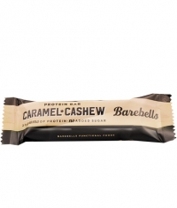 BAREBELLS Protein Bar / 55 g