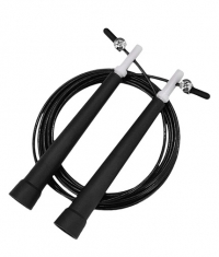 MP SPORT Crossfit Jump Rope