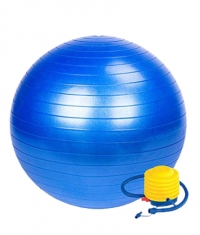 MP SPORT Gymnastic Swiss Ball 65 cm