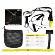 MP SPORT TRX Suspension Trainers