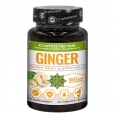 CVETITA HERBAL Ginger 150 mg / 60 Tabs