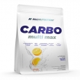 ALLNUTRITION Carbo Multi Max