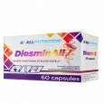 ALLNUTRITION Diosminall / 60 Caps