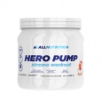 ALLNUTRITION Hero Pump Pre-Workout