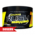 STACKER 2 Rush Enraged / 30serv.