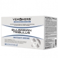 VEMOHERB Bulgarian Tribulus Drink Box / 30x Sachets