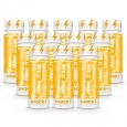 ALLNUTRITION Vitamin C Shock Box / 12 x 80 ml