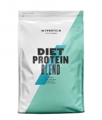 MYPROTEIN Active Women Diet Blend