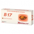 BEHEALTH B 17 / 30 Tabs