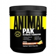 ANIMAL Animal Pak Powder