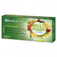 BEHEALTH Multivinatimin / 20 Tabs