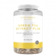 MYPROTEIN Mega Green Tea Extract / 90 Tabs