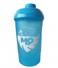 MLO Shaker / 700ml