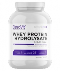 OSTROVIT PHARMA Whey Protein Hydrolysate