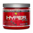 BSN Hyper FX 30 Serv.