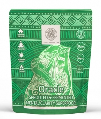 ANCESTRAL SUPERFOODS Oracle