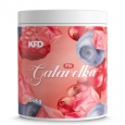 KFD Fit Jelly