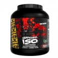 MUTANT Iso Surge