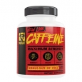 MUTANT CAFFEINE Premium 200mg / 200tabs. + 40 FREE tabs